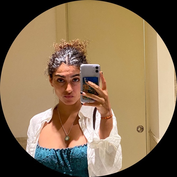belladesa